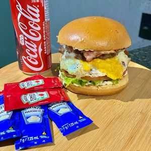 imagem do produto Vila Cintra 