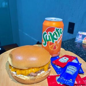 imagem do produto Vila matutina 