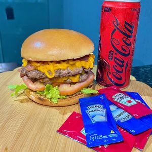 imagem do produto Alto do Bonfim 