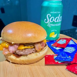 imagem do produto Alto da Lapa 