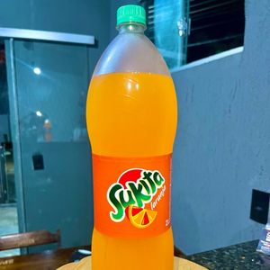 imagem do produto Sukita 2 LT 