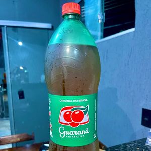 imagem do produto Guaraná 2 lt 