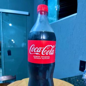 imagem do produto Coca 1 LT 