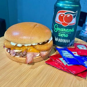 imagem do produto Alto do Carmo 