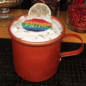 imagem do produto Moscou mole