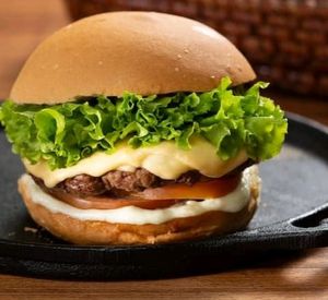 imagem do produto Classic: