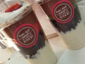 imagem do produto Copo da felicidade.