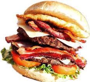 imagem do produto X-tudo