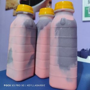 imagem do produto Guaraná de açaí 