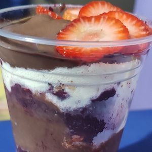 imagem do produto Copo de 500ml 