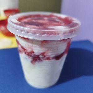 imagem do produto Sorvete 