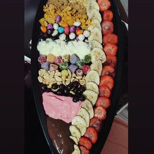 imagem do produto Barba M 