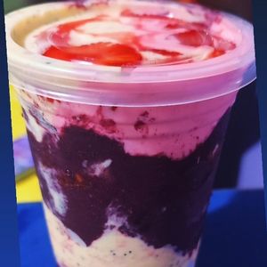 imagem do produto Copo de 300ml