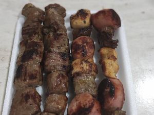 imagem do produto Misto