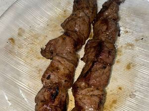 imagem do produto Alcatra