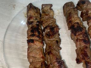 imagem do produto Cupim