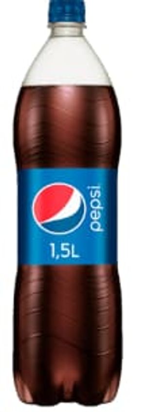 imagem do produto Refrigerante Pepsi 1l