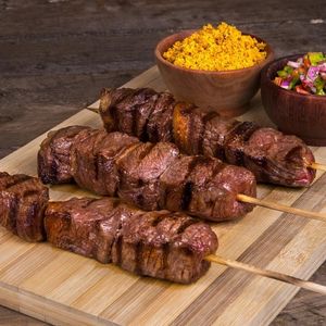 imagem do produto Contra filé 