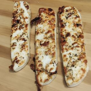 imagem do produto Queijo coalho