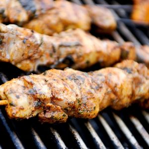 imagem do produto Filé de frango 