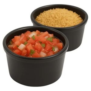 imagem do produto Kit Farofa+Salada