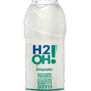 imagem do produto H20 Limoneto 