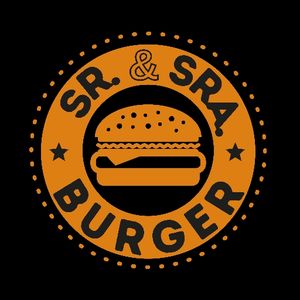 imagem do produto Meio x tudo 