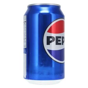 imagem do produto Pepsi lata 