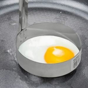 imagem do produto Ovo 