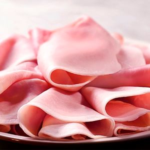 imagem do produto Presunto 