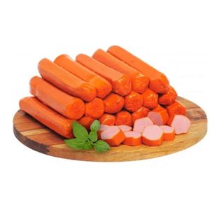 imagem do produto Salsicha 