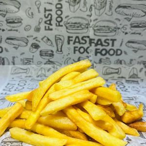 imagem do produto Batata frita 