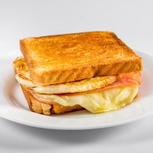 imagem do produto Mistão 