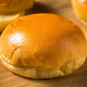 imagem do produto Pão 