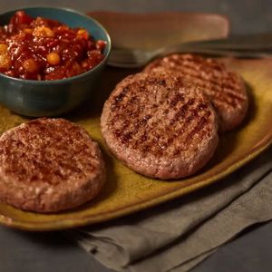 imagem do produto Carne caseira 