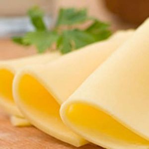 imagem do produto Queijo 