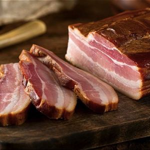imagem do produto Bacon 