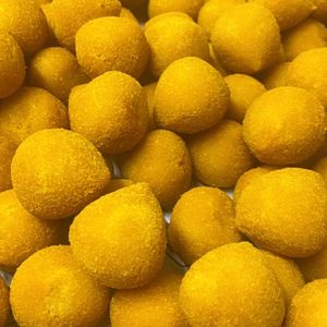 imagem do produto 50 salgados 