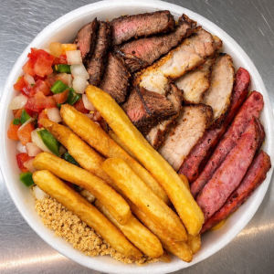 imagem do produto 🥩 CHURRASCO ( CLÁSSICO )