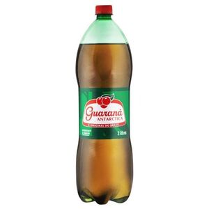 imagem do produto GUARANÁ ANTARCTICA 2L