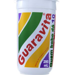 imagem do produto Guaravita 
