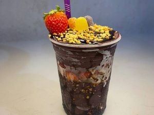 imagem do produto 400ml