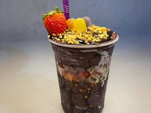 imagem do produto 500ml