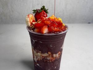 imagem do produto 770ml