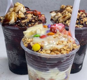 imagem do produto 200ml