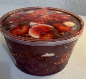 imagem do produto Açaí