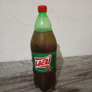 imagem do produto Uai guaraná 