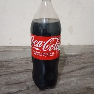 imagem do produto Coca cola 2L