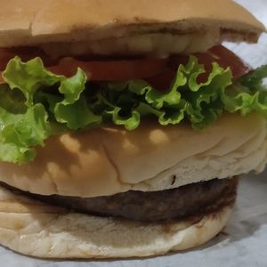 imagem do produto Baiano 