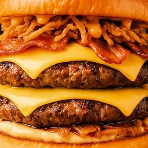 imagem do produto Baiano supremo 